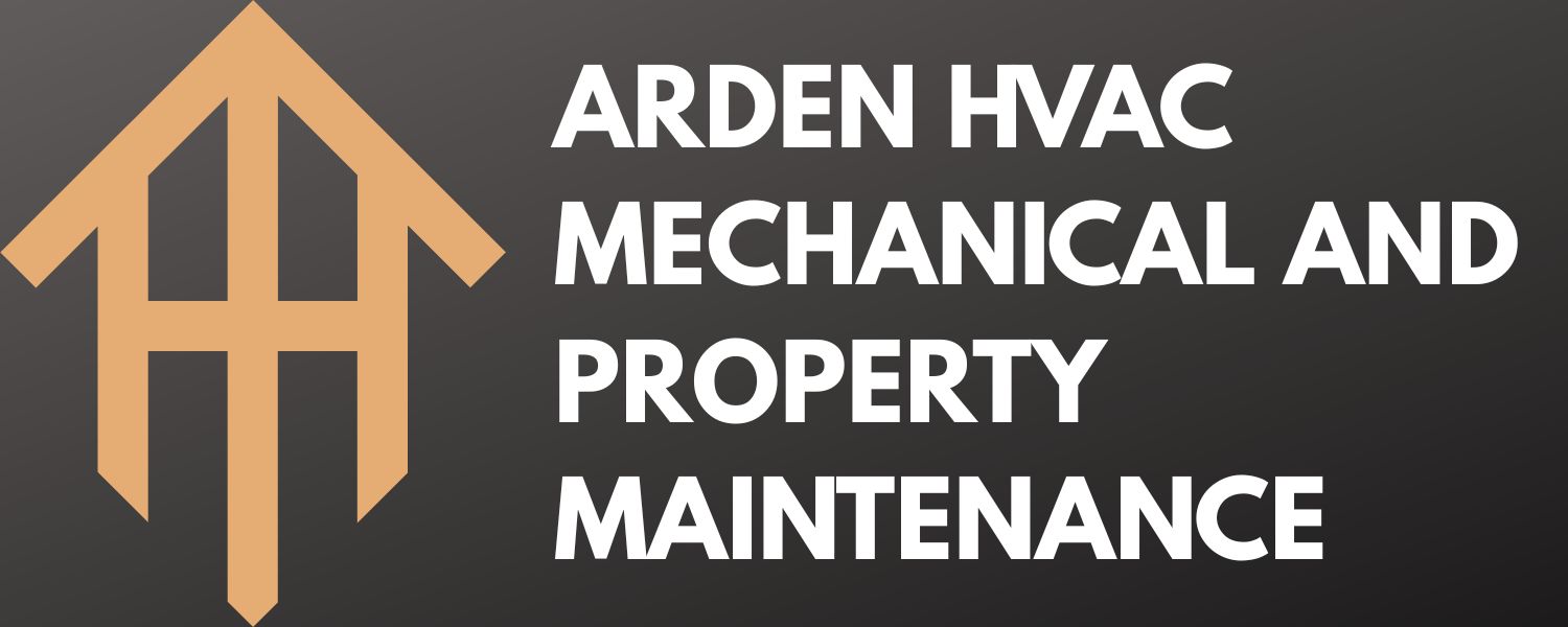 ARDEN HVAC & MECHANICAL